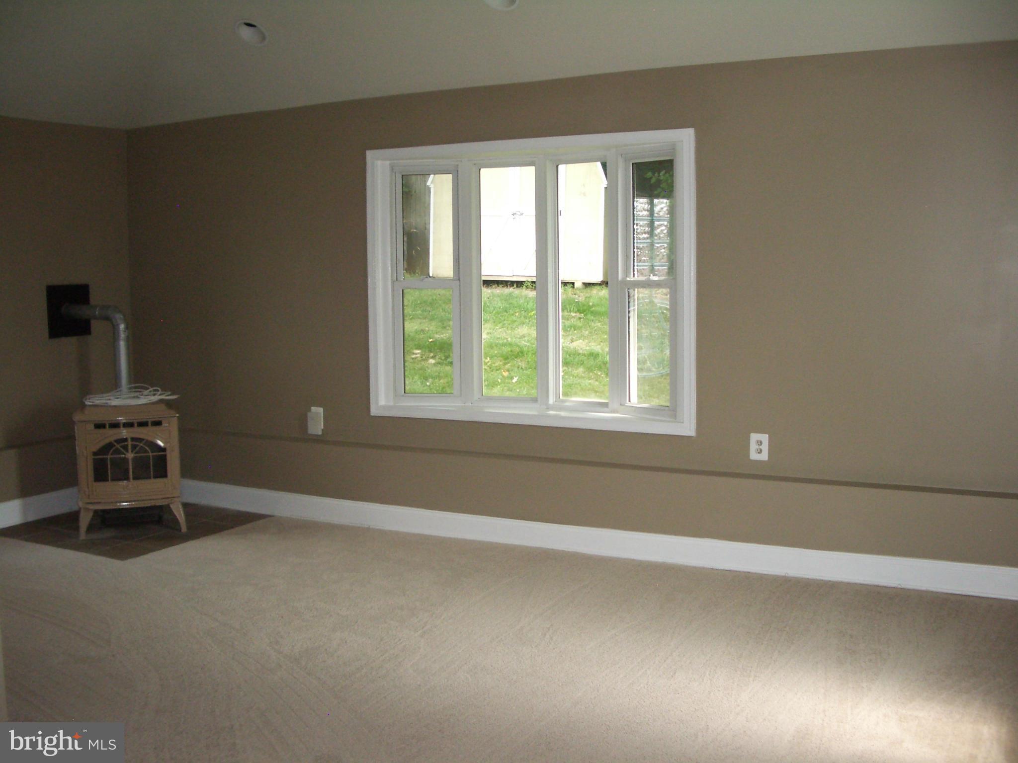 10117 Bignonia Drive Laurel, MD 20708 - Photo 9 of 19 Bedroom (Master)