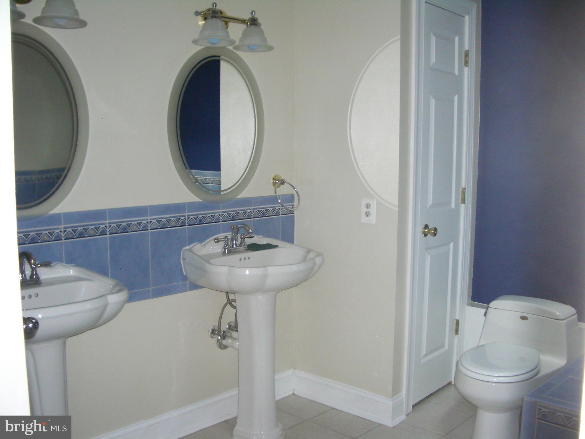 10117 Bignonia Drive Laurel, MD 20708 - Photo 10 of 19 Bath (Master)