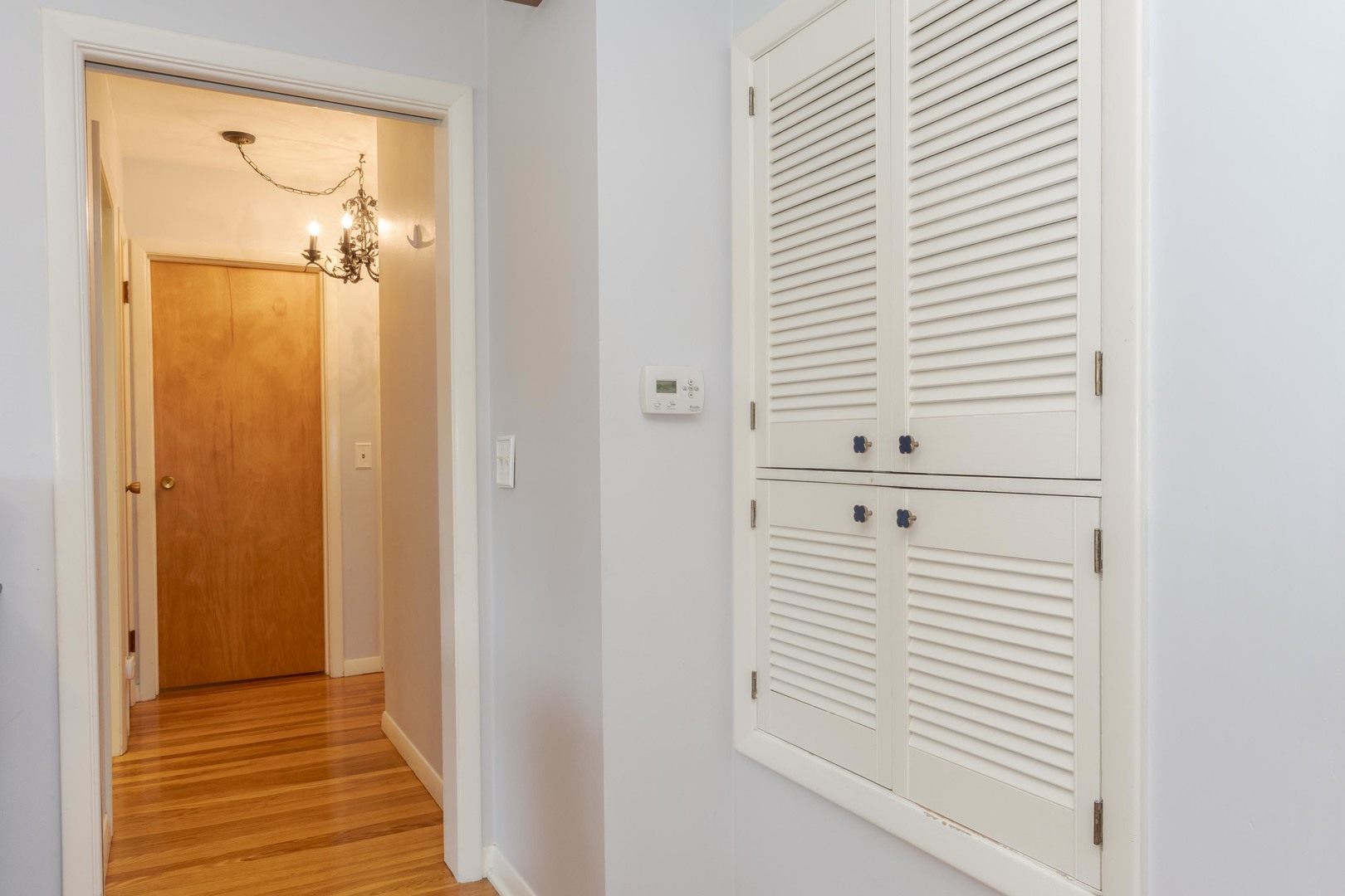 1013 North Walnut Street Normal, IL 61761 - Photo 24 of 39 Gallery Image 24