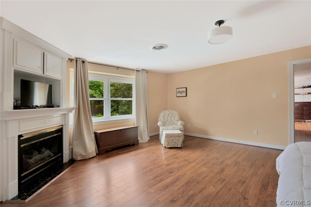 9506 Carterwood Road Henrico, VA 23229 - Photo 18 of 36 Gallery Image 18