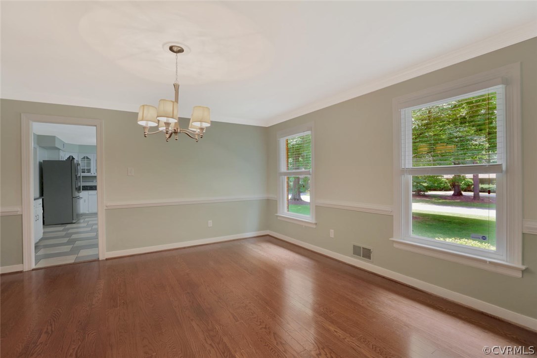 9506 Carterwood Road Henrico, VA 23229 - Photo 6 of 36 Gallery Image 6