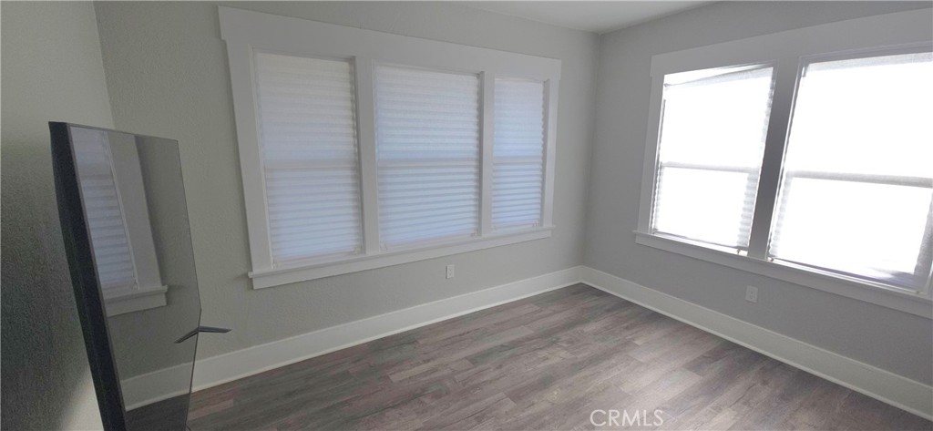 4379 Cover Street Riverside, CA 92506 - Photo 14 of 21