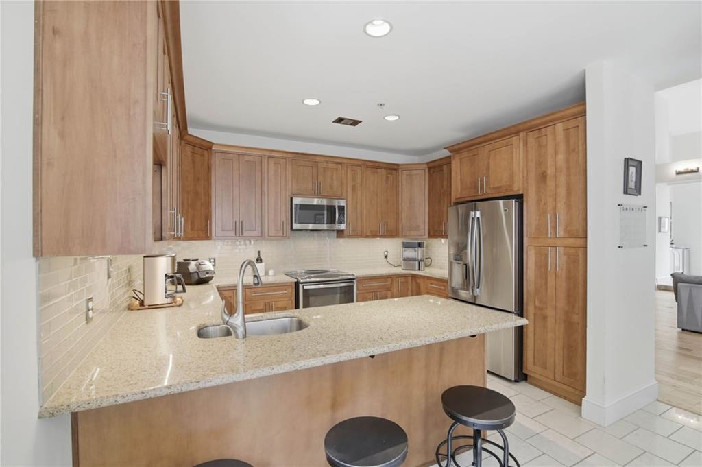 3210 Paces Mill Road Southeast Atlanta, GA 30339 - Photo 18 of 56