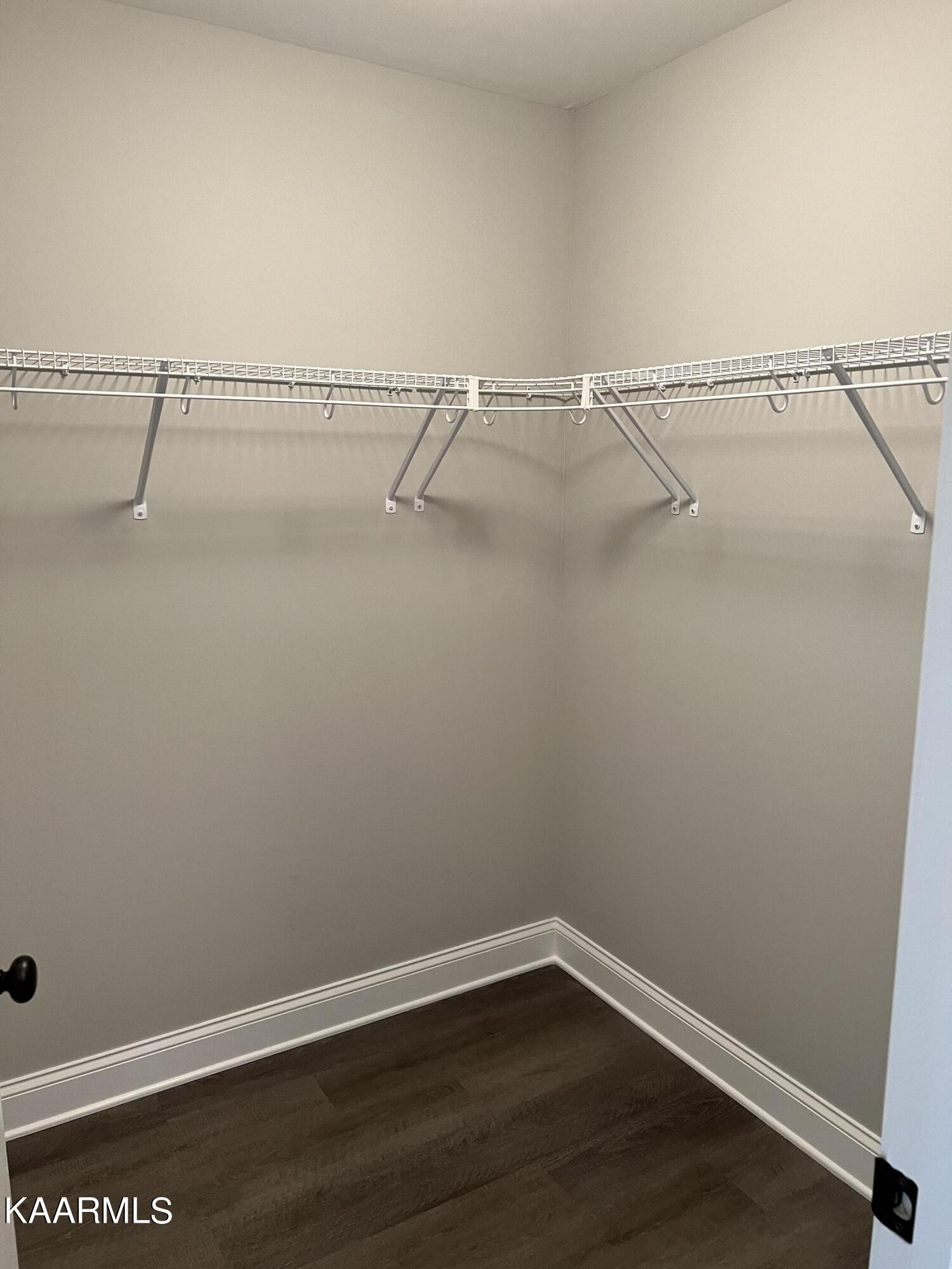 801809 East Lincoln Road Alcoa, TN 37701 - Photo 6 of 15 Gallery Image 6