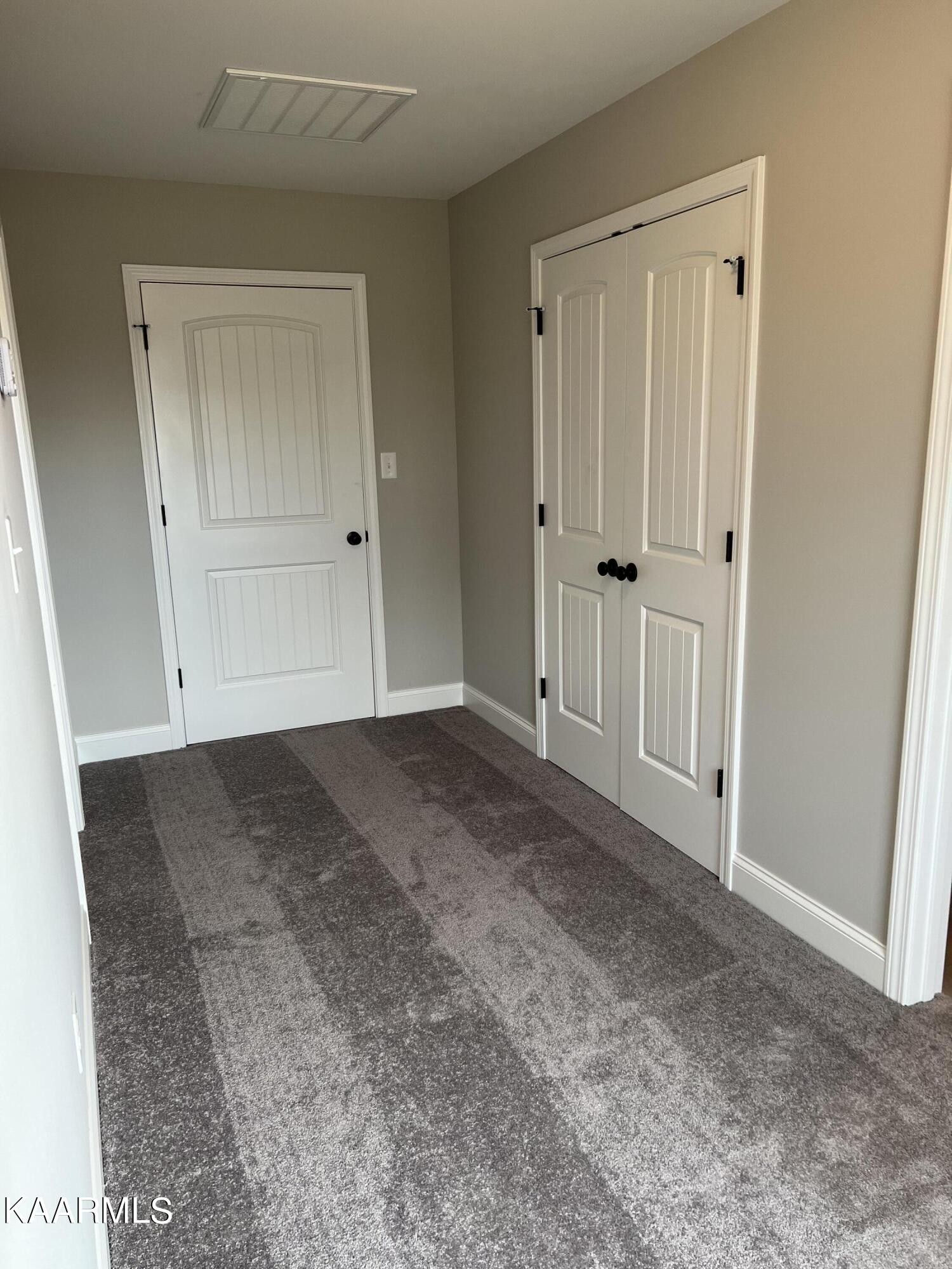 801809 East Lincoln Road Alcoa, TN 37701 - Photo 8 of 15 Gallery Image 8
