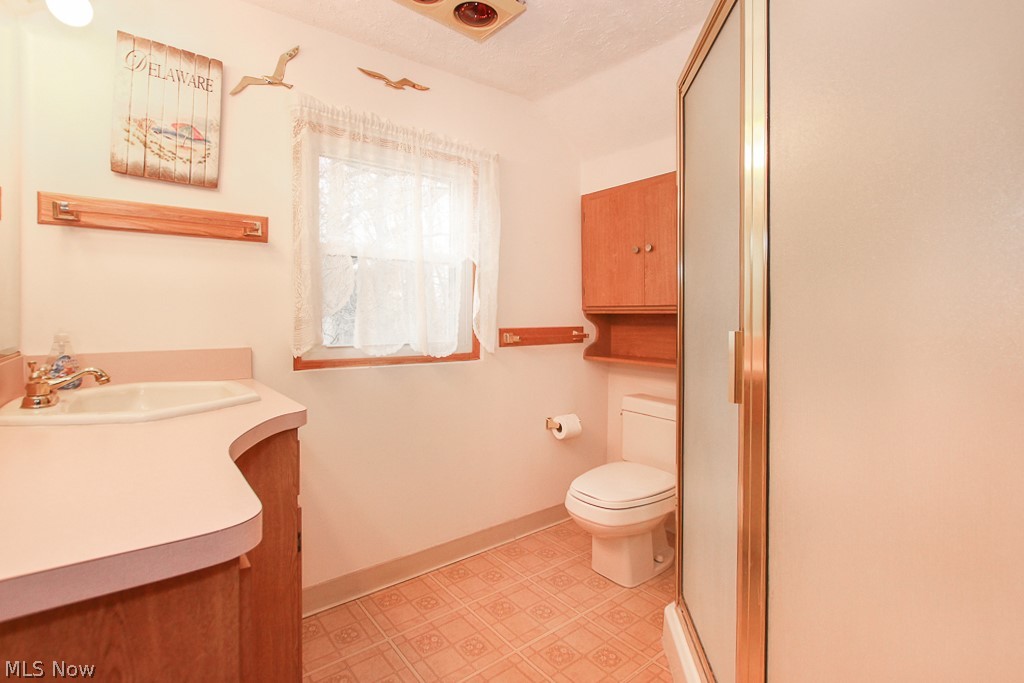 24275 Chardon Road Cleveland, OH 44143 - Photo 15 of 35 Gallery Image 15