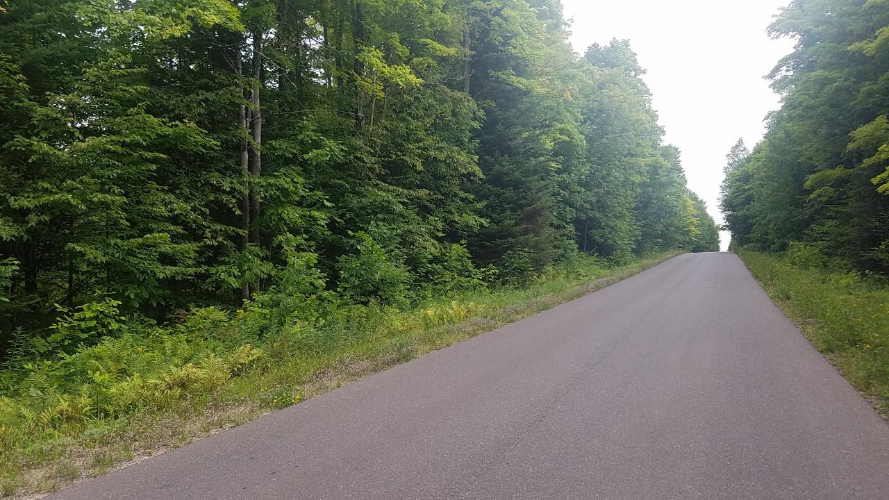 1-2 Sugar Maple Road, Unit LOTS Phelps, WI 54554 - Photo 2 of 4 Gallery Image 2