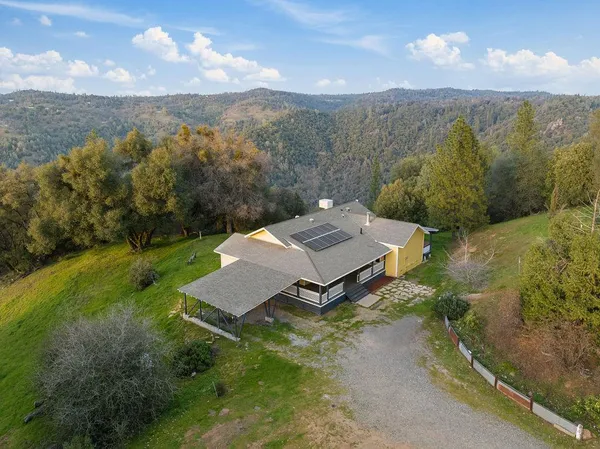 $649,000 | 3861 High View Drive, Placerville, CA 95667