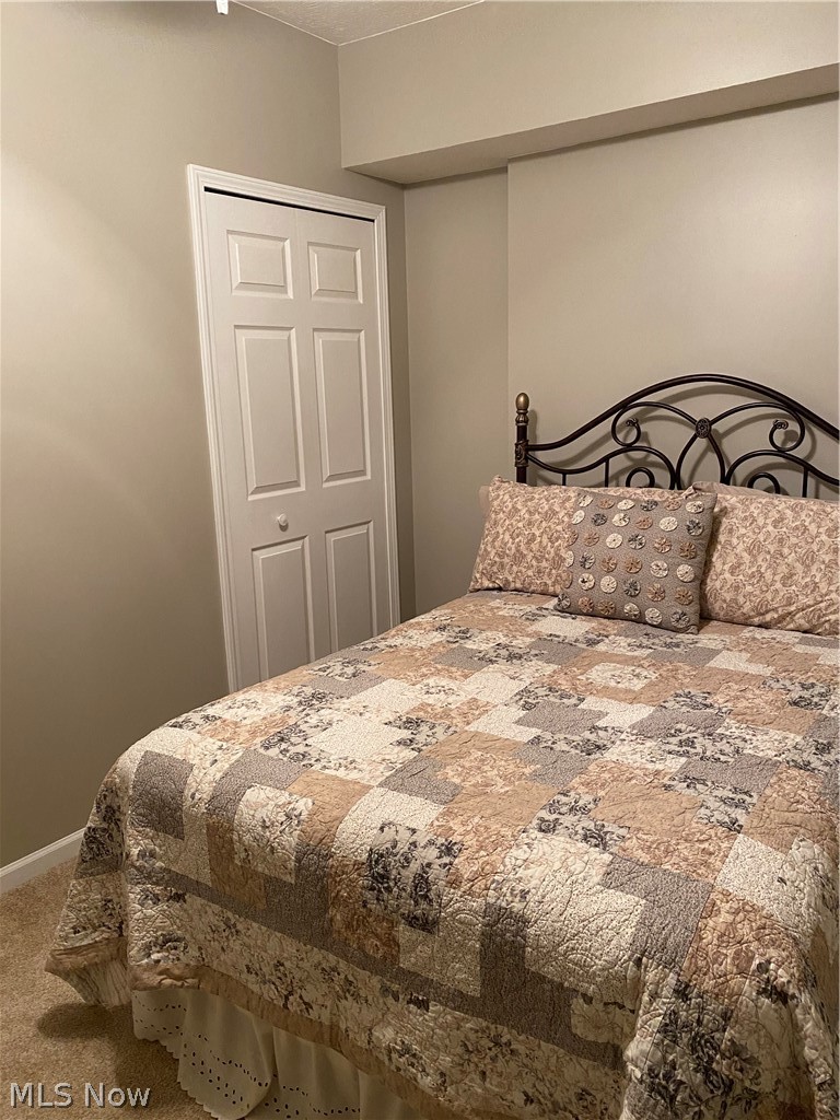 5237 Lake Road West, Unit 1104 Ashtabula, OH 44004 - Photo 13 of 35 Gallery Image 13