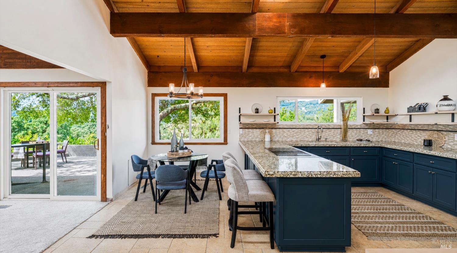5455 Bennett Valley Road Santa Rosa, CA 95404 - Photo 12 of 44