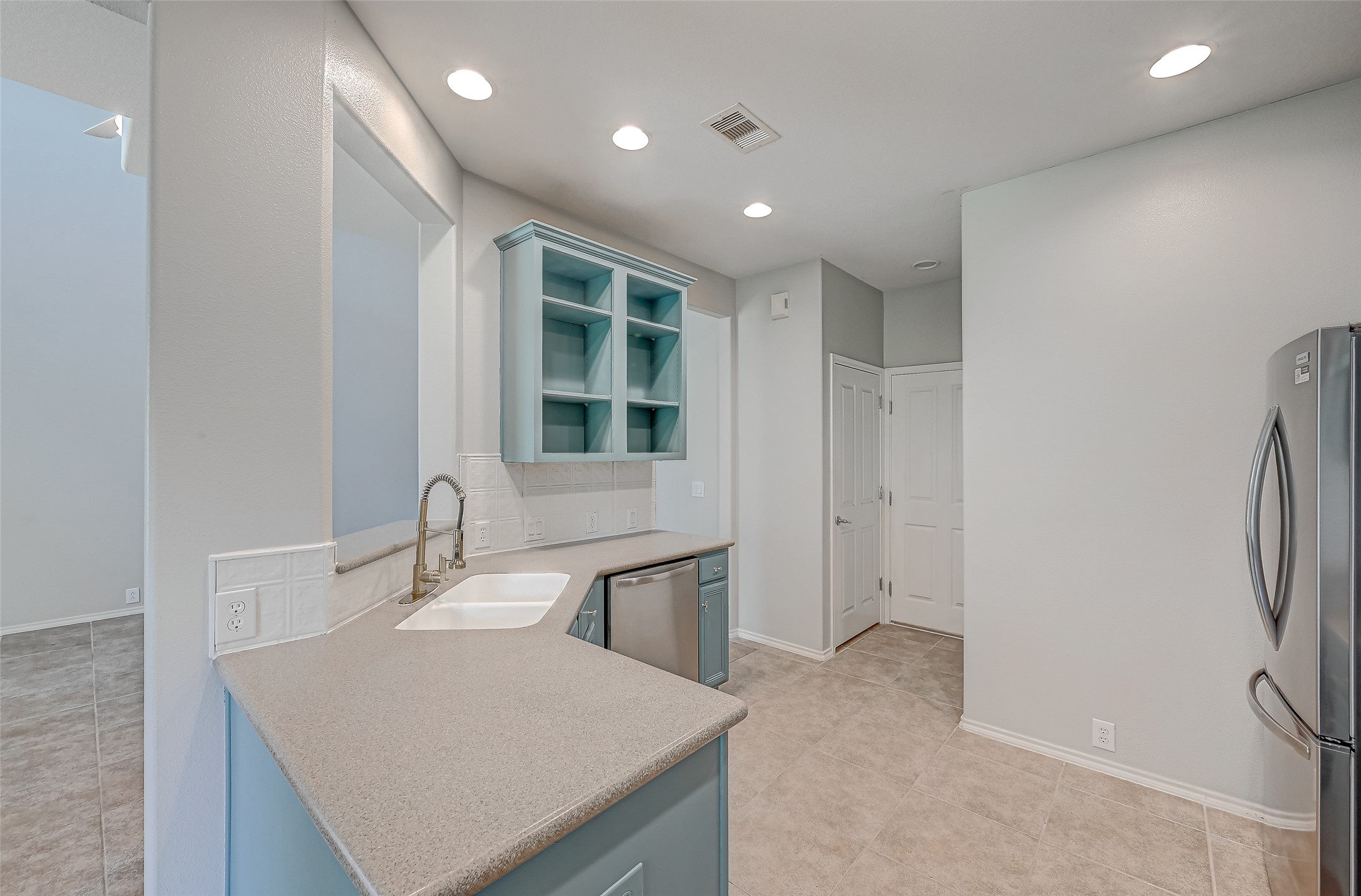 13600 Breton Ridge Street, Unit 32C Houston, TX 77070 - Photo 23 of 44