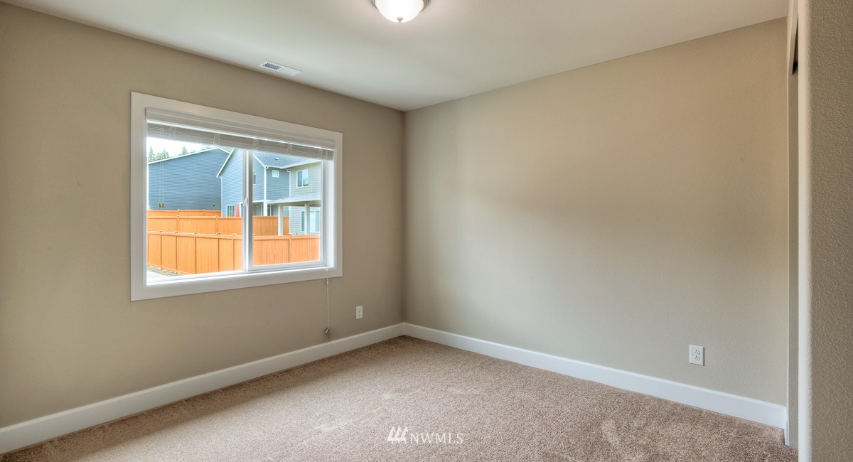 17517 40th Drive Southeast, Unit 28 Bothell, WA 98012 - Photo 11 of 19 Gallery Image 11