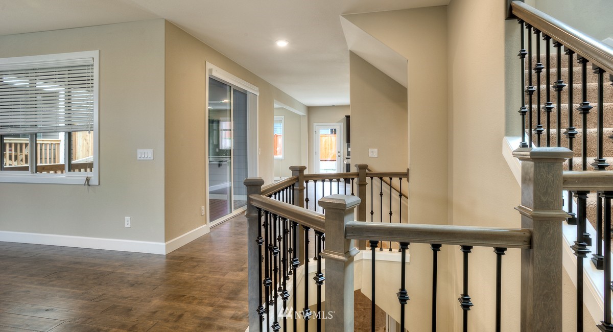 17517 40th Drive Southeast, Unit 28 Bothell, WA 98012 - Photo 13 of 19 Gallery Image 13
