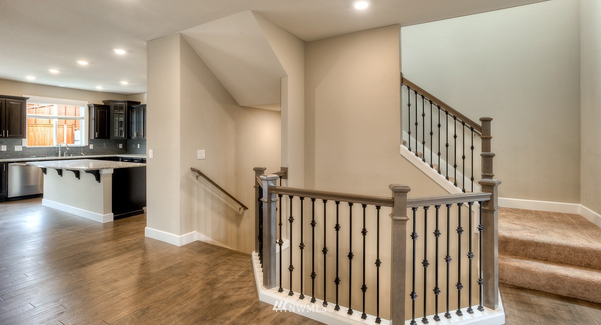 17517 40th Drive Southeast, Unit 28 Bothell, WA 98012 - Photo 14 of 19 Gallery Image 14