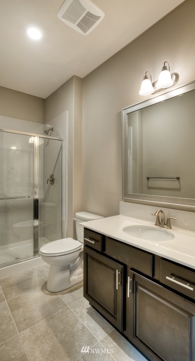 17517 40th Drive Southeast, Unit 28 Bothell, WA 98012 - Photo 15 of 19 Gallery Image 15