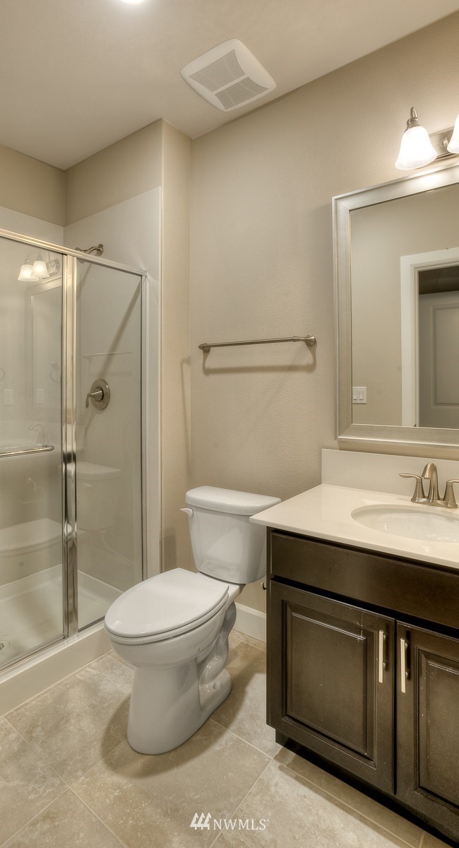 17517 40th Drive Southeast, Unit 28 Bothell, WA 98012 - Photo 17 of 19 Gallery Image 17