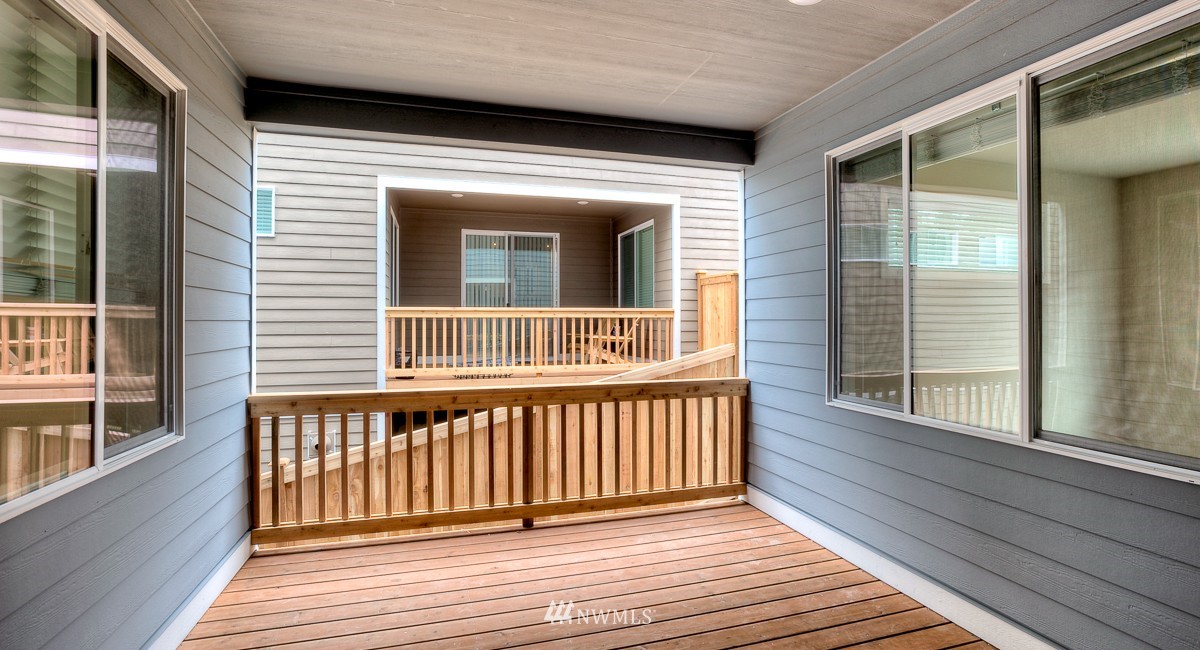 17517 40th Drive Southeast, Unit 28 Bothell, WA 98012 - Photo 18 of 19 Gallery Image 18
