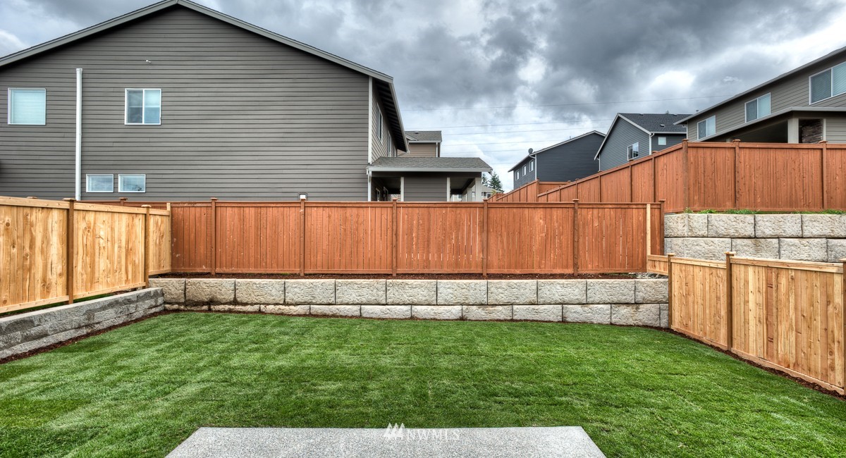17517 40th Drive Southeast, Unit 28 Bothell, WA 98012 - Photo 19 of 19 Gallery Image 19