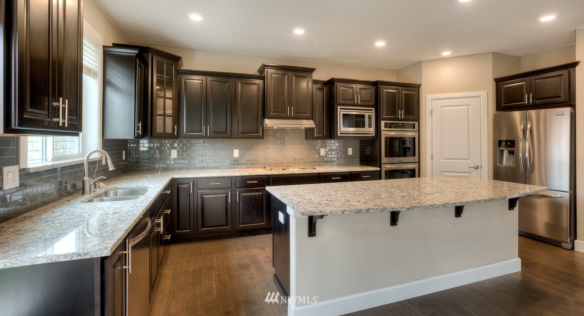 17517 40th Drive Southeast, Unit 28 Bothell, WA 98012 - Photo 3 of 19 Gallery Image 3