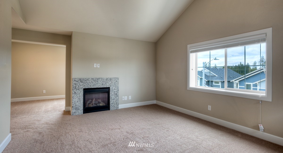 17517 40th Drive Southeast, Unit 28 Bothell, WA 98012 - Photo 7 of 19 Gallery Image 7