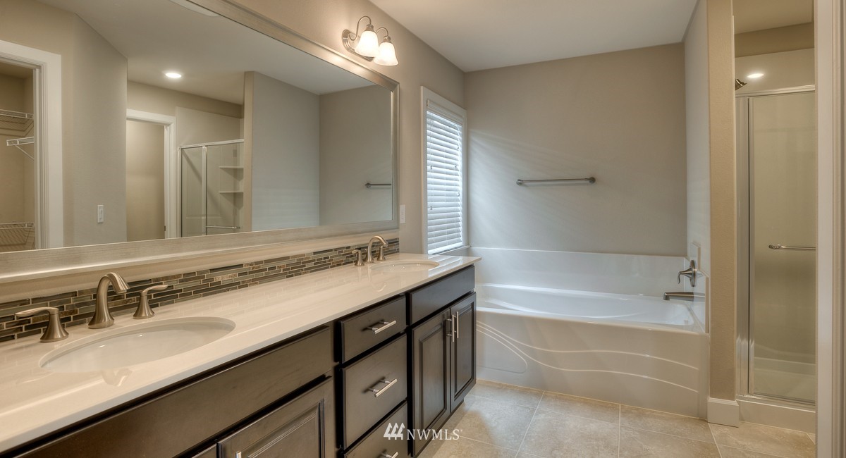 17517 40th Drive Southeast, Unit 28 Bothell, WA 98012 - Photo 8 of 19 Gallery Image 8
