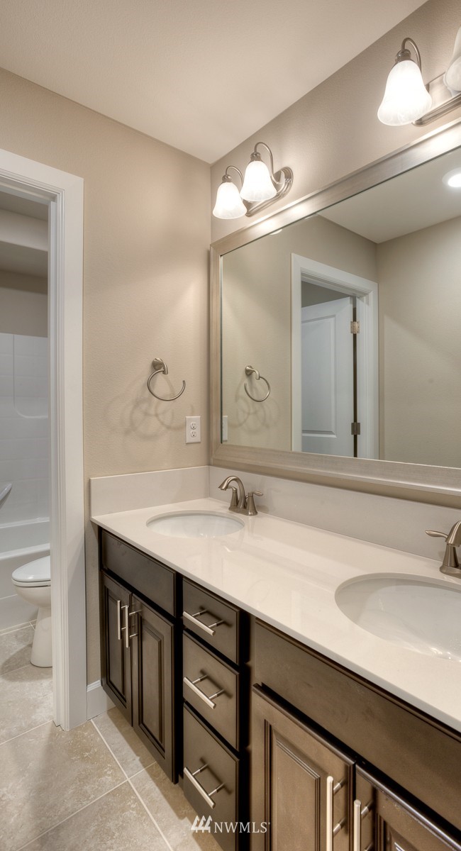 17517 40th Drive Southeast, Unit 28 Bothell, WA 98012 - Photo 10 of 19 Gallery Image 10