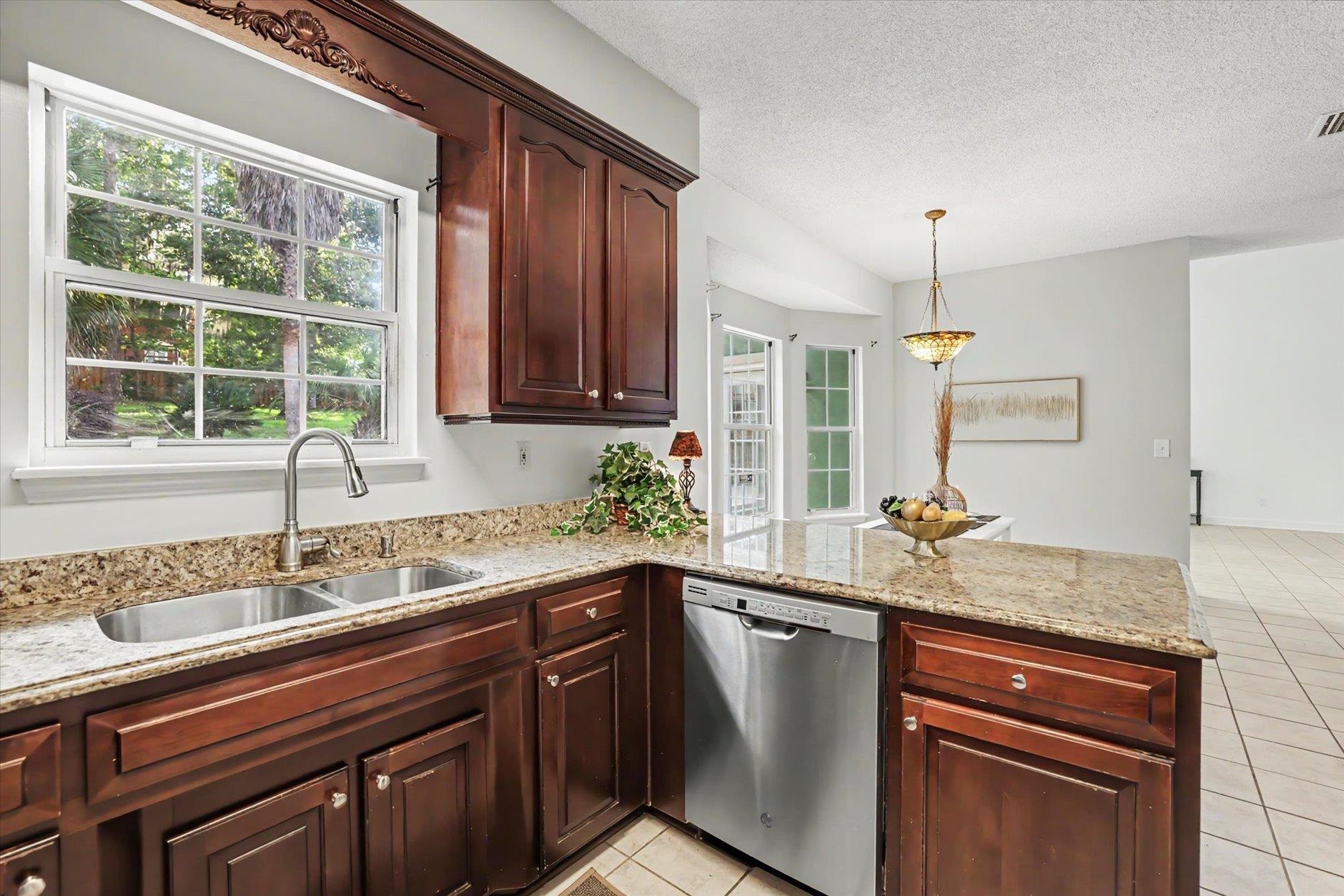 7521 Refuge Road Tallahassee, FL 32312 - Photo 18 of 70