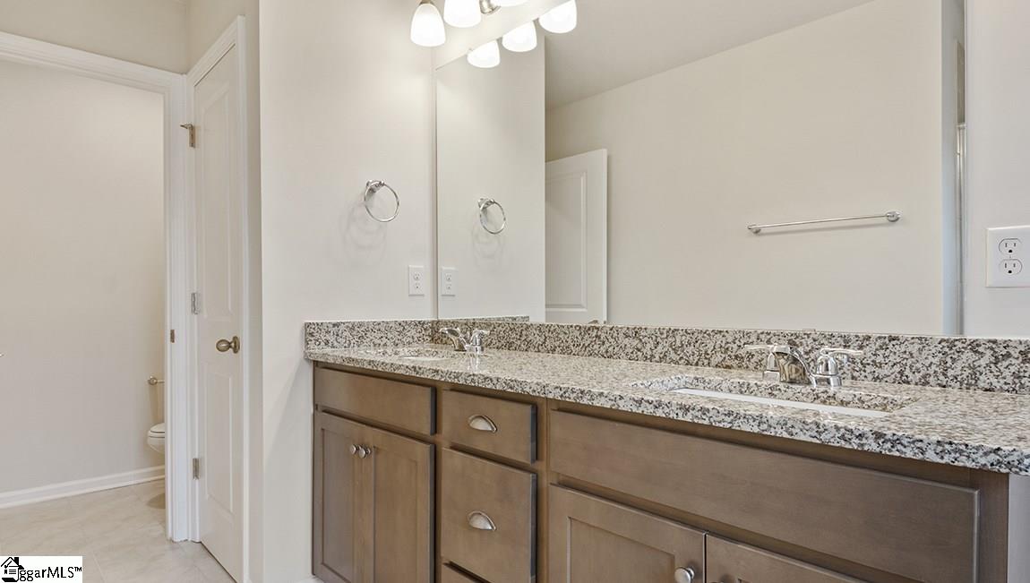 407 Yellow Fox Road, Unit 169 Greer, SC 29651 - Photo 15 of 21