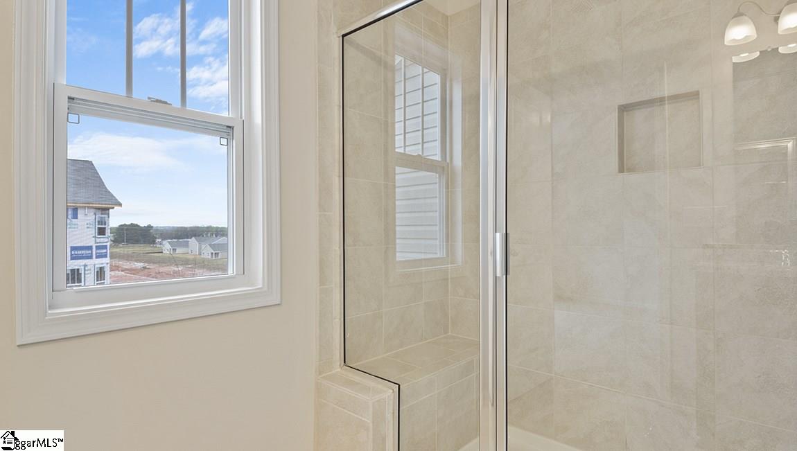 407 Yellow Fox Road, Unit 169 Greer, SC 29651 - Photo 16 of 21