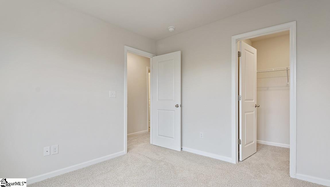 407 Yellow Fox Road, Unit 169 Greer, SC 29651 - Photo 17 of 21