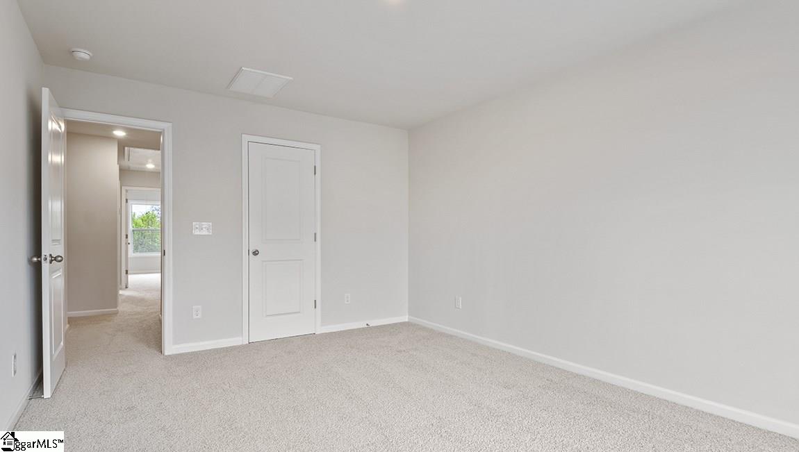 407 Yellow Fox Road, Unit 169 Greer, SC 29651 - Photo 18 of 21