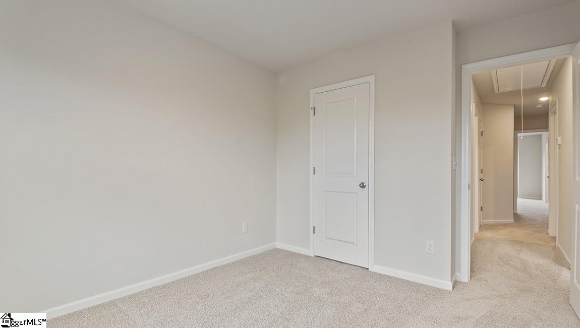 407 Yellow Fox Road, Unit 169 Greer, SC 29651 - Photo 20 of 21