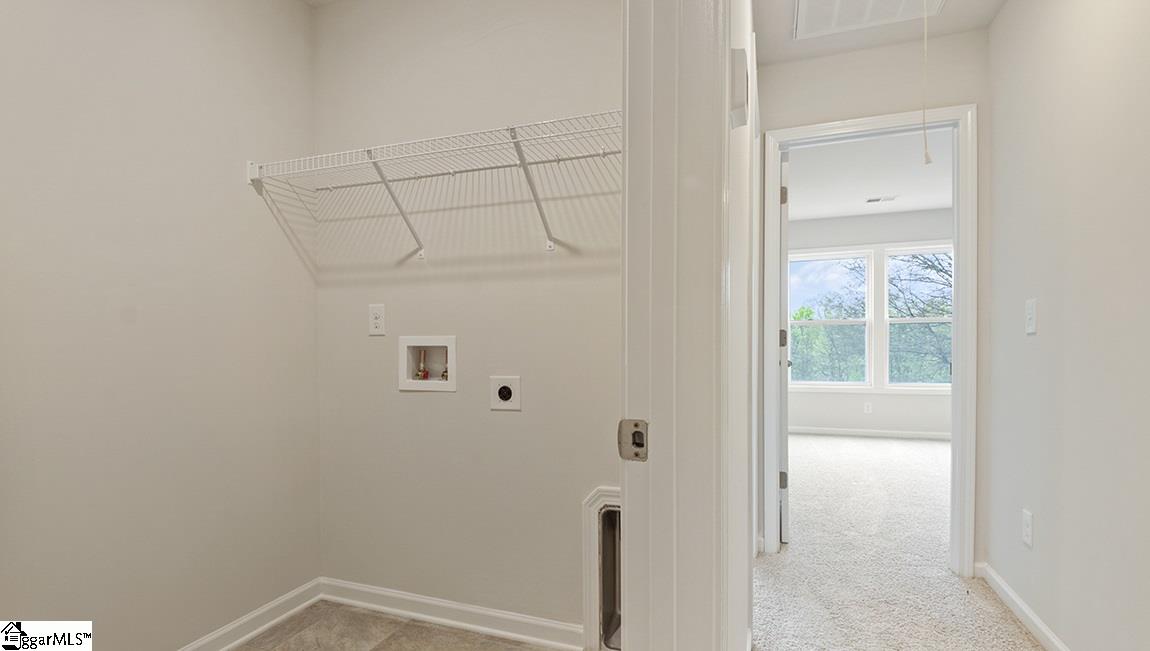 407 Yellow Fox Road, Unit 169 Greer, SC 29651 - Photo 21 of 21