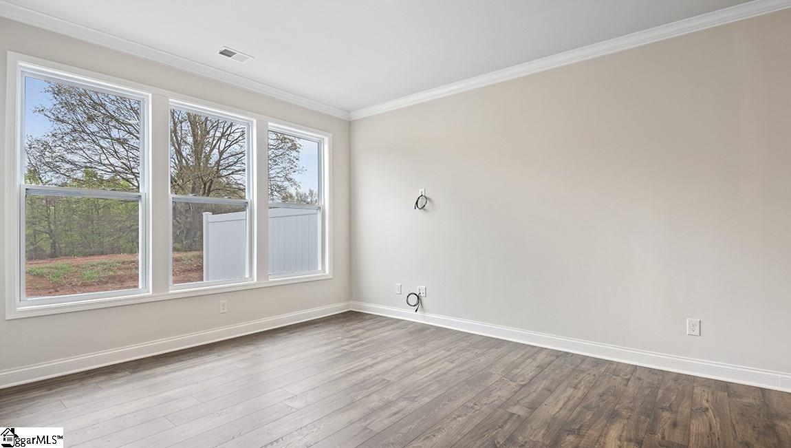 407 Yellow Fox Road, Unit 169 Greer, SC 29651 - Photo 4 of 21