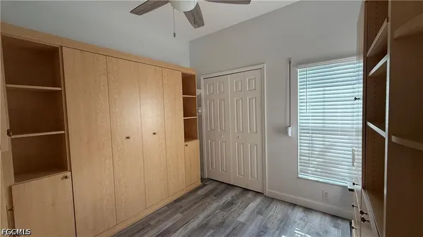 $2,100 | 10700 Aqua Surf Court, Estero, FL 33928