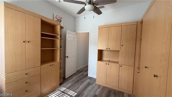 $2,100 | 10700 Aqua Surf Court, Estero, FL 33928