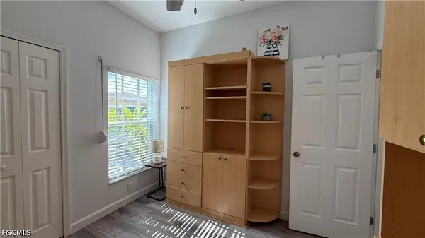 $2,100 | 10700 Aqua Surf Court, Estero, FL 33928