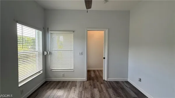 $2,100 | 10700 Aqua Surf Court, Estero, FL 33928