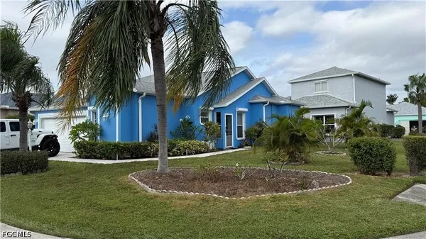 $2,100 | 10700 Aqua Surf Court, Estero, FL 33928