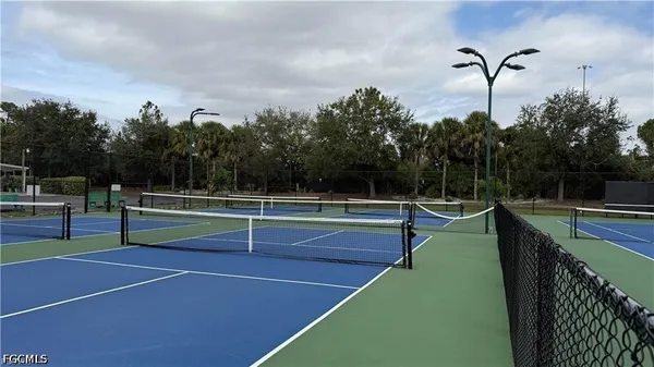 $2,100 | 10700 Aqua Surf Court, Estero, FL 33928