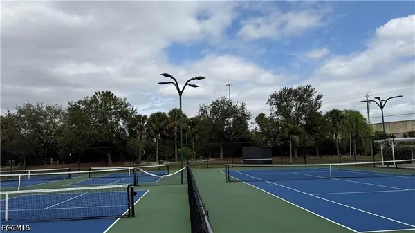 $2,100 | 10700 Aqua Surf Court, Estero, FL 33928