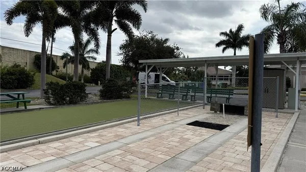 $2,100 | 10700 Aqua Surf Court, Estero, FL 33928