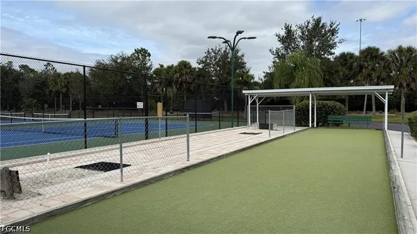 $2,100 | 10700 Aqua Surf Court, Estero, FL 33928