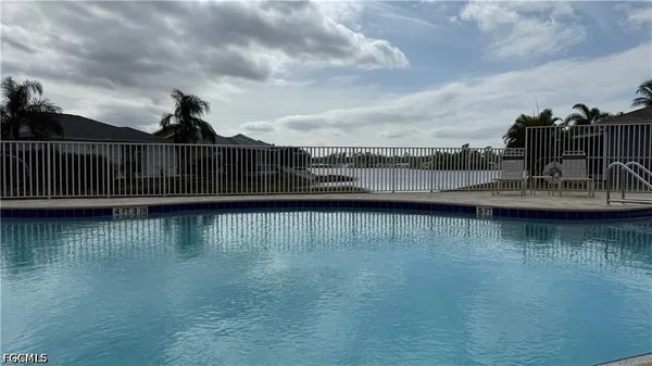 $2,100 | 10700 Aqua Surf Court, Estero, FL 33928