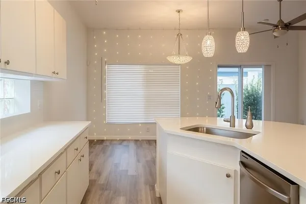 $2,100 | 10700 Aqua Surf Court, Estero, FL 33928