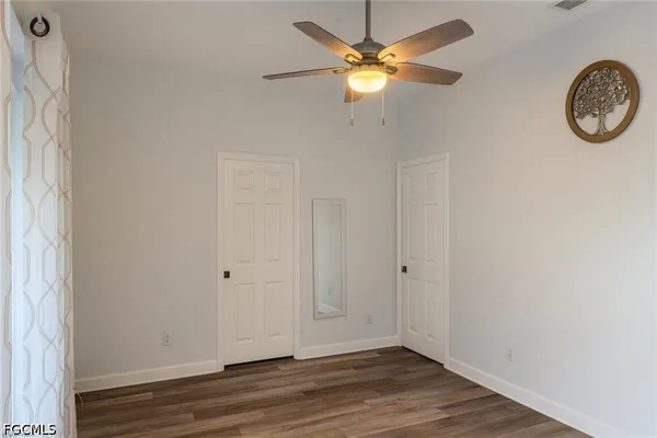 $2,100 | 10700 Aqua Surf Court, Estero, FL 33928