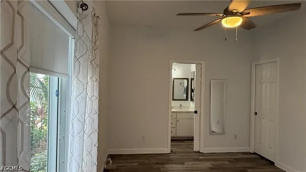 $2,100 | 10700 Aqua Surf Court, Estero, FL 33928
