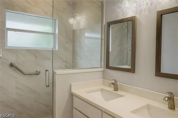 $2,100 | 10700 Aqua Surf Court, Estero, FL 33928