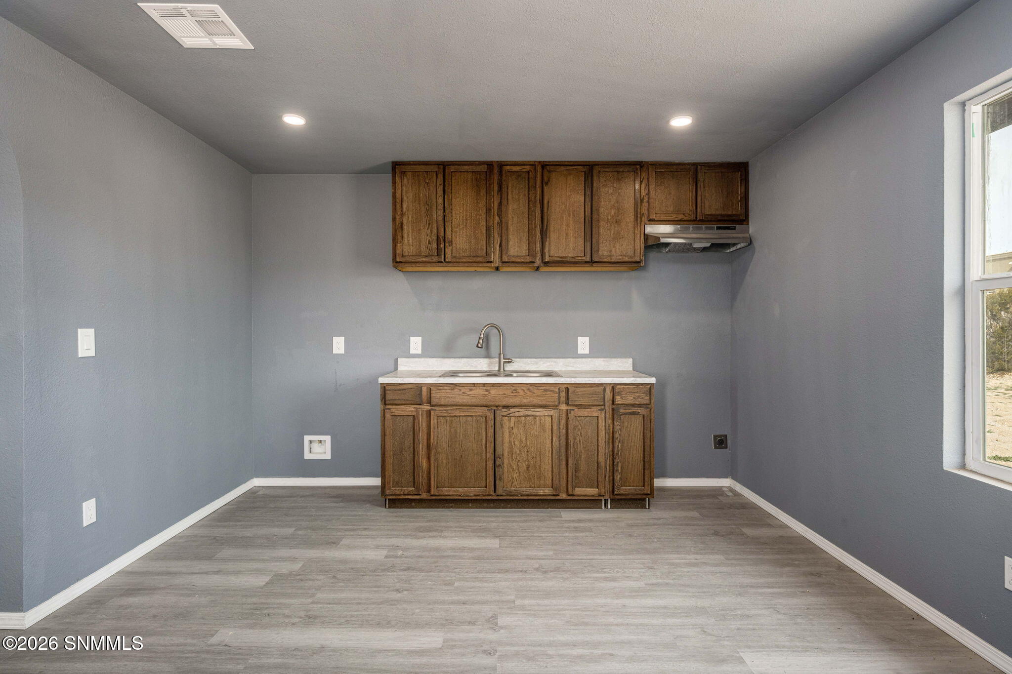 2013 Rocca Seca Road Las Cruces, NM 88012 - Photo 2 of 36 10-web-or-mls-Snappin Homes (RoccaSecca2