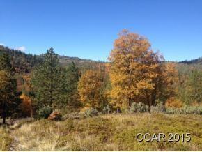 0 Armstrong Road Mountain Ranch, CA 95246 - Photo 4 of 8 a view of mountain with sunset